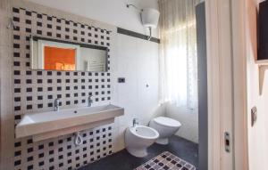 Awesome Apartment In Reggio Calabria