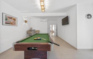 Cozy Home In Dubrava Kod Sibenika