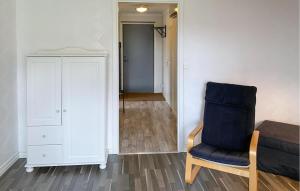 2 Bedroom Amazing Home In Odensvi