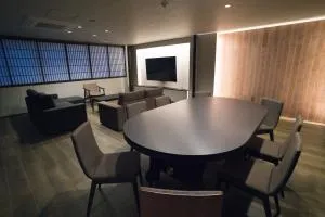 Musashi Condo Kanazawa - Uchinada