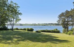 Awesome Home In Roskilde With Wifi