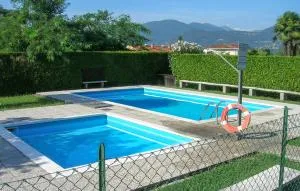 Dolcelago - Germignaga