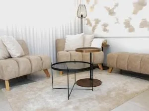 NYA Boutique Suite - 玛莎比赛德