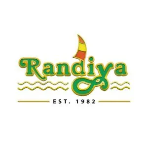 Randiya Hotels pvt ltd - 拉维尼亚山