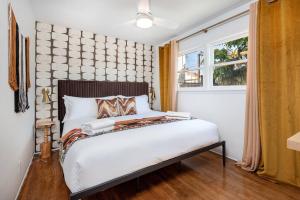 Dreamy Venice Gem Walk to Beach and Abbot Kinney