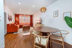 Dreamy Venice Gem Walk to Beach and Abbot Kinney