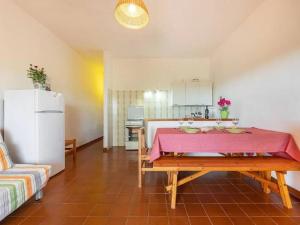 Elegant Apartment near the Tyrrhenian Sea