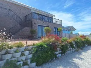 41 on Siffie - Vermont