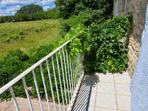 Villas VILLA RIVIERE : photos des chambres