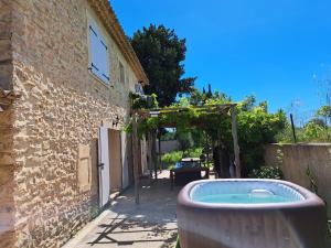 Villas VILLA RIVIERE : photos des chambres