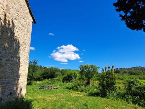 Villas VILLA RIVIERE : photos des chambres