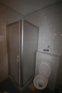 Appartements Domizil