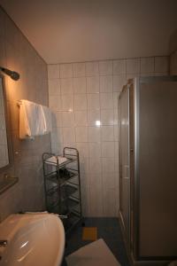 Appartements Domizil