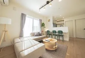 Furano Ezo Murasaki B - Tomamu