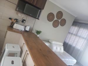 TALITHAS SELF-CATERING ACCOMMODATION