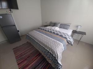 TALITHAS SELF-CATERING ACCOMMODATION