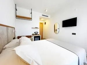 Villa Kantarlı - Датча