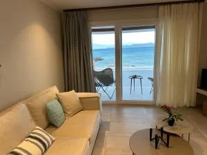 Asaminthos - Lékhaion