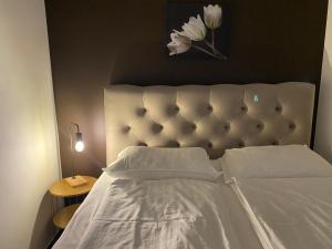 Apartment Lydia Bilan on the beach