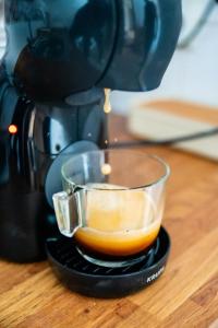 Appartements A 10min de Paris La Defense et Roland garros appartement lumineux avec parking et climatisation : photos des chambres