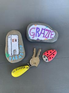 Torretta San Cerbone Baratti