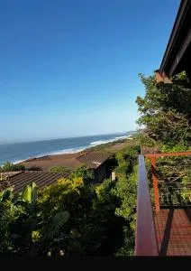 Blythedale Splendour - Blythedale