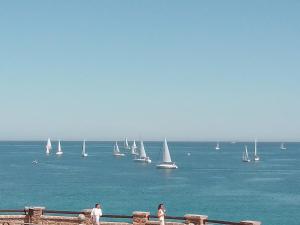 Appartamento Belvedere img79