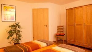 Wetekams Ferienwohnung W1