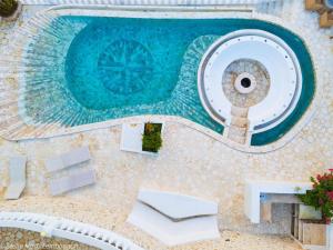 Stella Maris Oceanfront Retreat