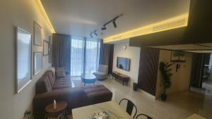 Amazing new apartment in the middle of Amman