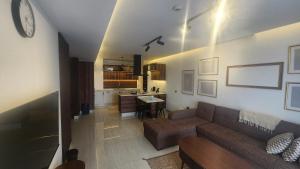 Amazing new apartment in the middle of Amman