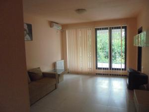 Apartamente Neptun Bosco