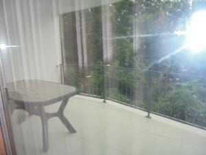 Apartamente Neptun Bosco