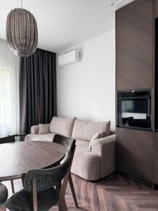 Atostogų namai MUDU - Takas į jūrą 2, Kunigiškiai