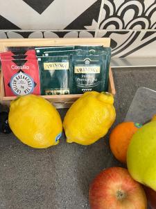 Casa Bravetta - Parking Private