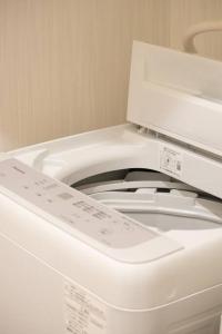 Vacation Stay 伏見稲荷