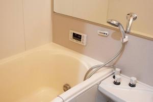 Vacation Stay 伏見稲荷