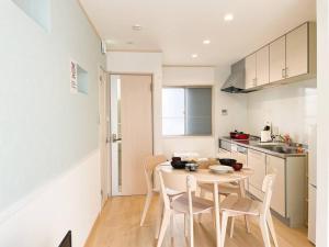 Vacation Stay 伏見稲荷