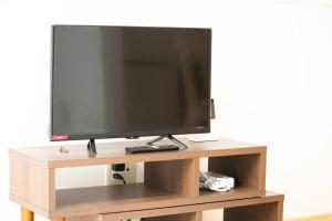 Vacation Stay 伏見稲荷