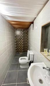 Wadi rum sand Delight camp