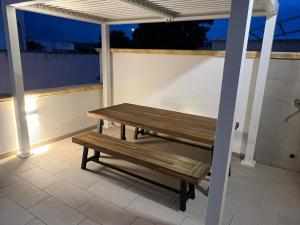 OWNER ITALY - APARTMENT A