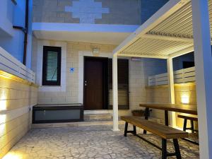 OWNER ITALY - APARTMENT B