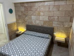 OWNER ITALY - APARTMENT B