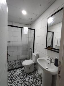 Standard Apartment room in Beta GuestHouse