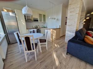 Šviesi Miesto Oazė