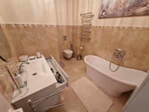 Šviesi Miesto Oazė