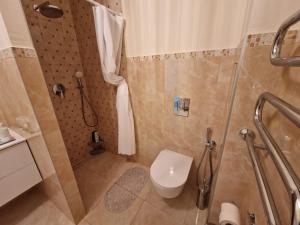 Šviesi Miesto Oazė