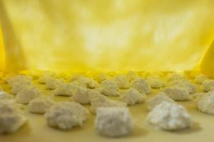 Wedding Country Resort in Sicily