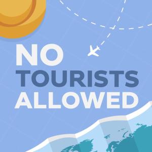 NO TOURIST 4th floor NO LIFT Comfortable 3 Room 6pax Bkt Jalil 1 free parking