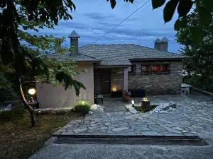 Apple House - Portariá